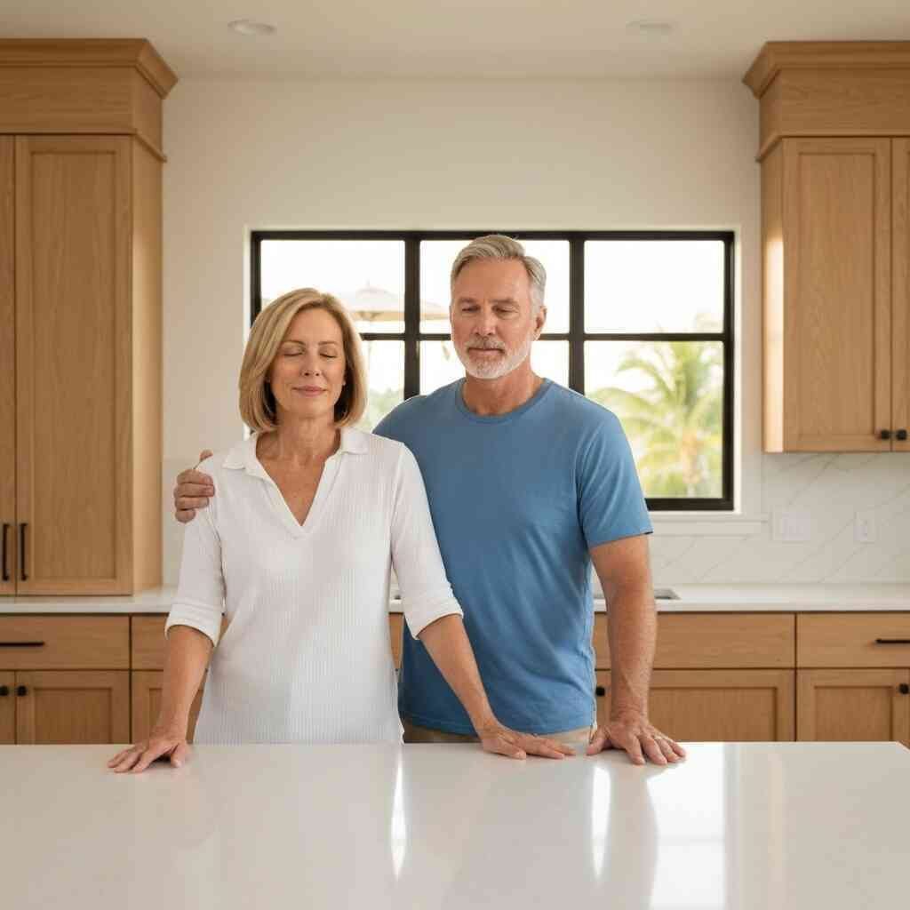 RENOVA Tips For Kitchen Remodel ROI In Boca Raton 2026