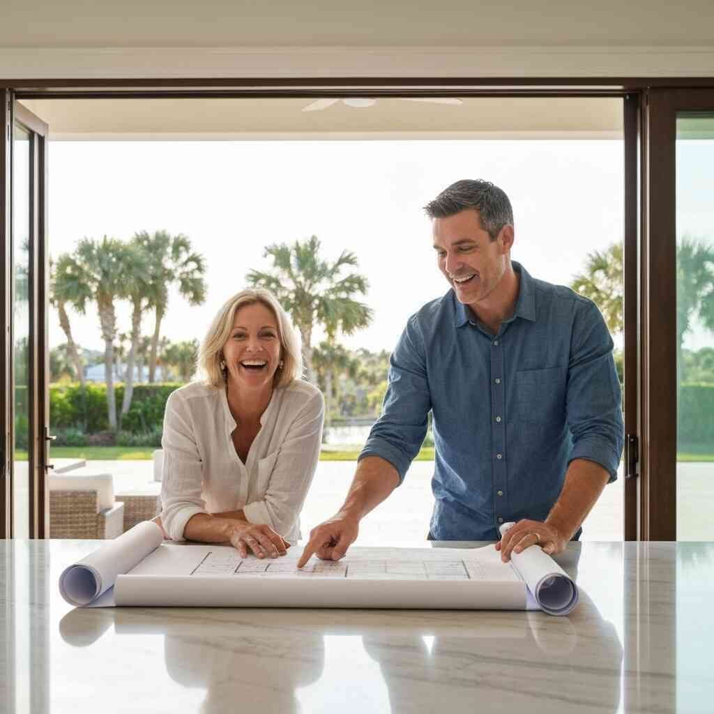 RENOVA Tips for Spring 2026 Pool House Construction Plans