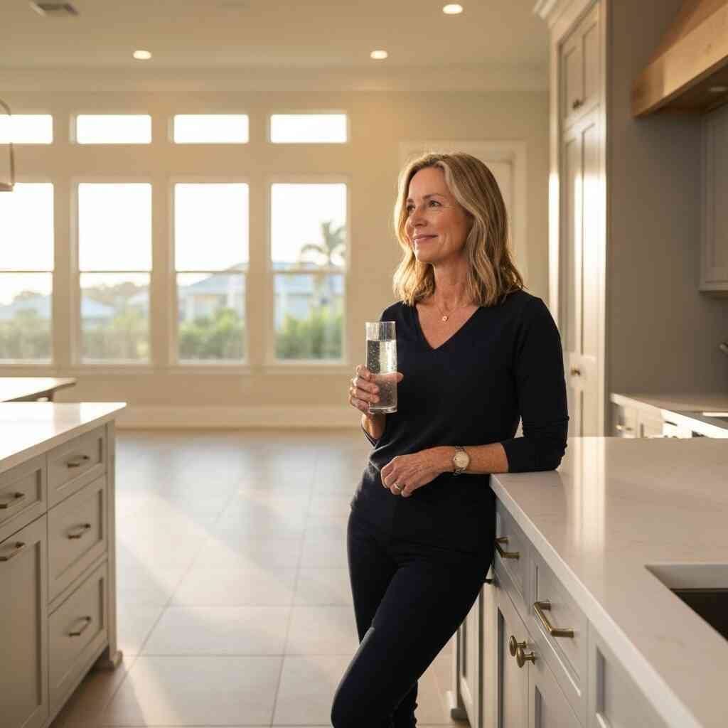 Seven Steps To Manage RENOVA Kitchen Remodels In Boca Raton