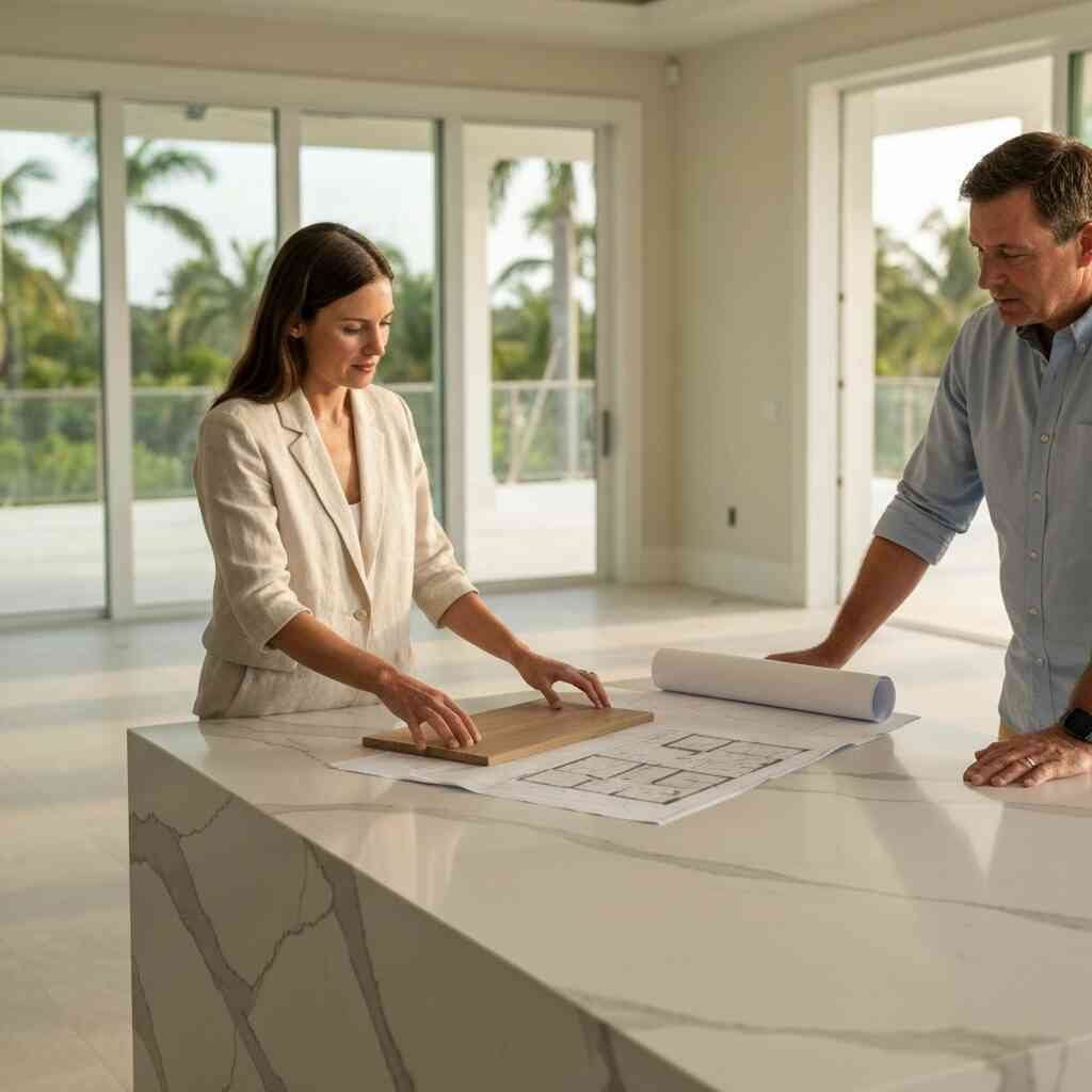 Understanding Building Codes for Delray Beach New Homes