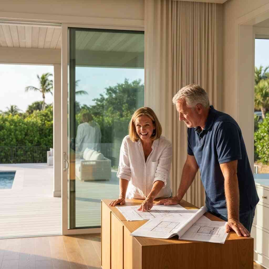 Understanding Construction Loans For Your 2026 Addition