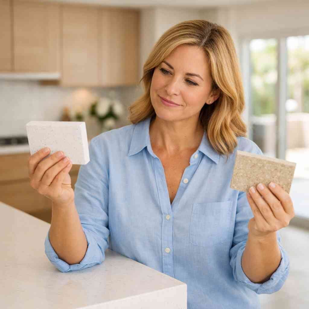 How to choose a contractor when you want a licensed and insured contractor, not a guesser &mdash; RENOVA