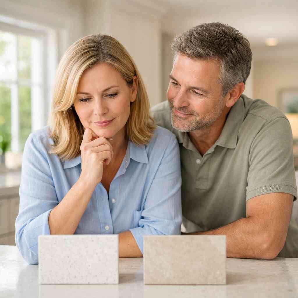 2026 Guide to Kitchen Remodel Costs in Boca Raton