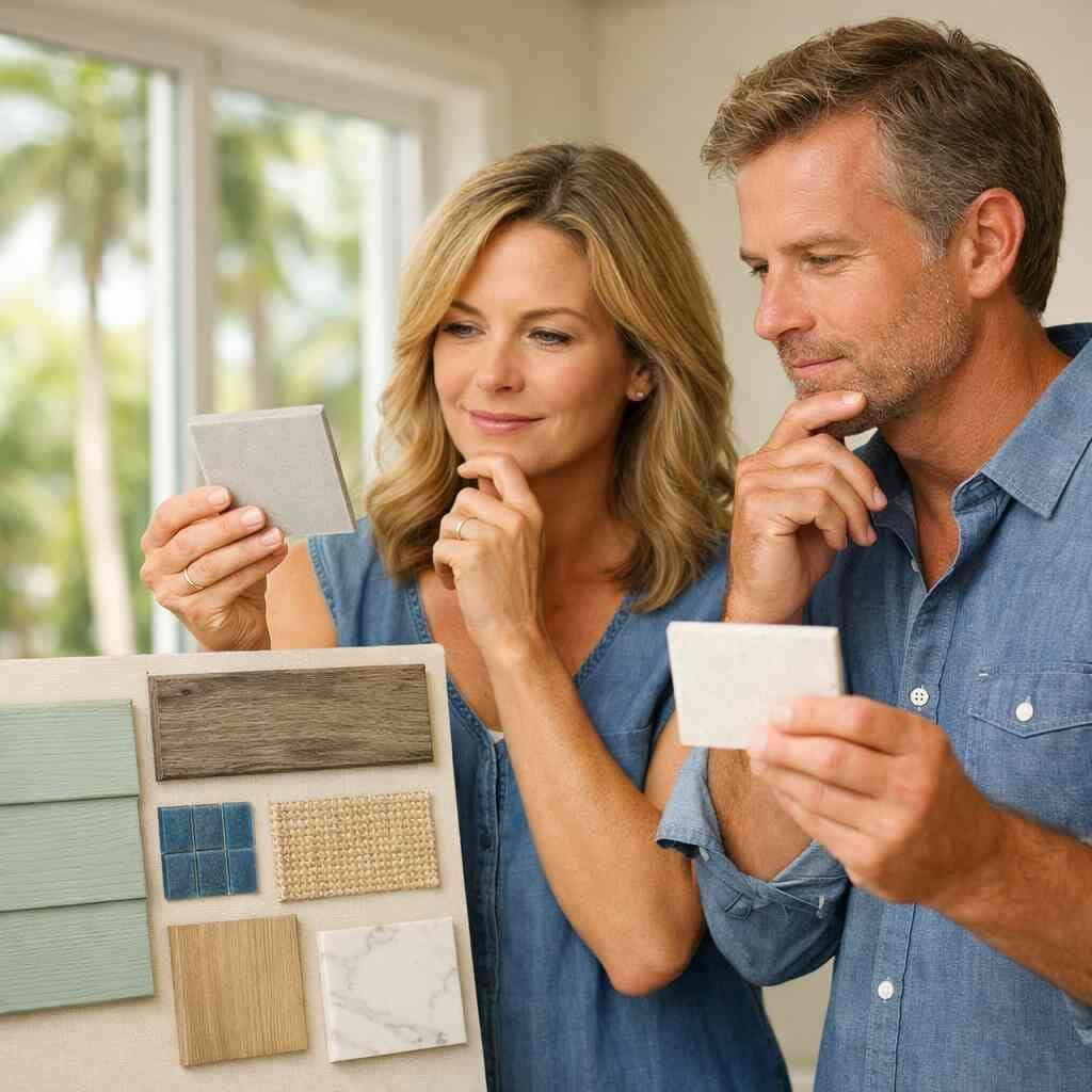 Why permits and building codes should shape the design before demo starts, especially for whole home renovation and addi