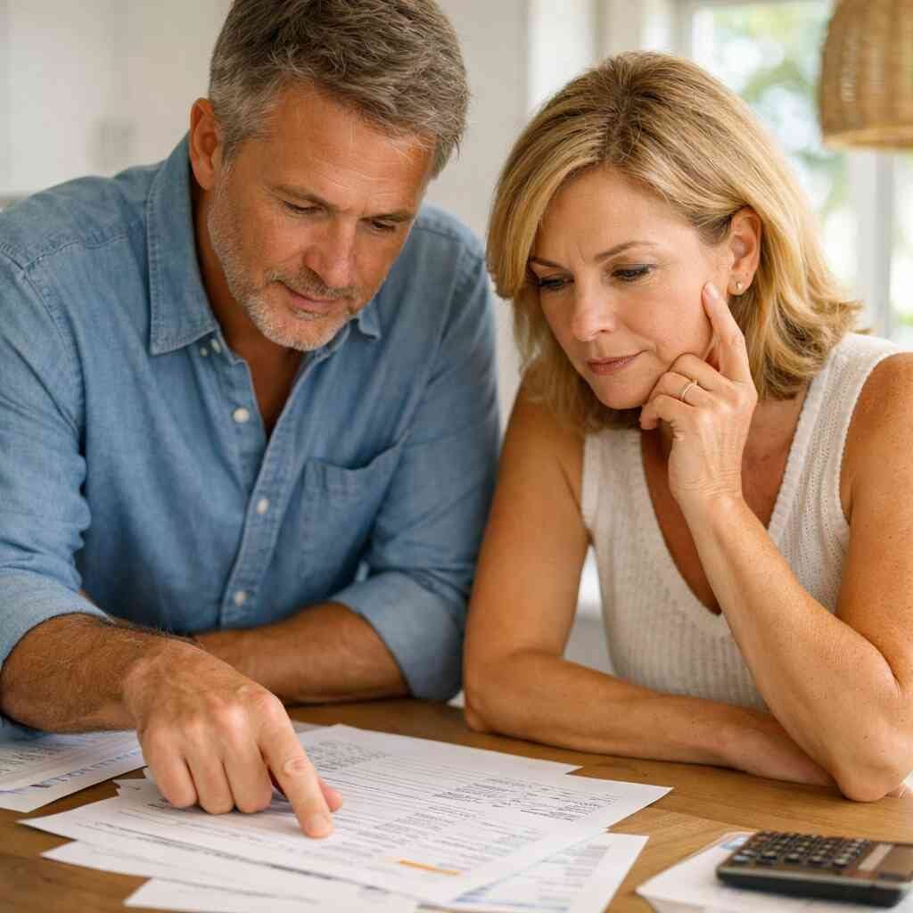 How to Budget a Palm Beach County Remodel in 2026