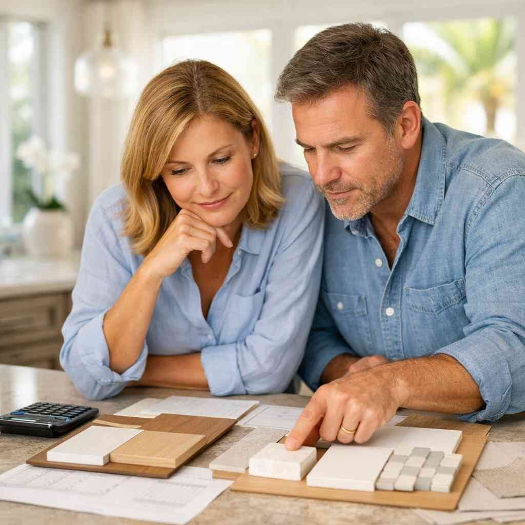 When additions, ADUs, garage conversion, or pool house construction make more sense than squeezing the plan &mdash; RENOVA