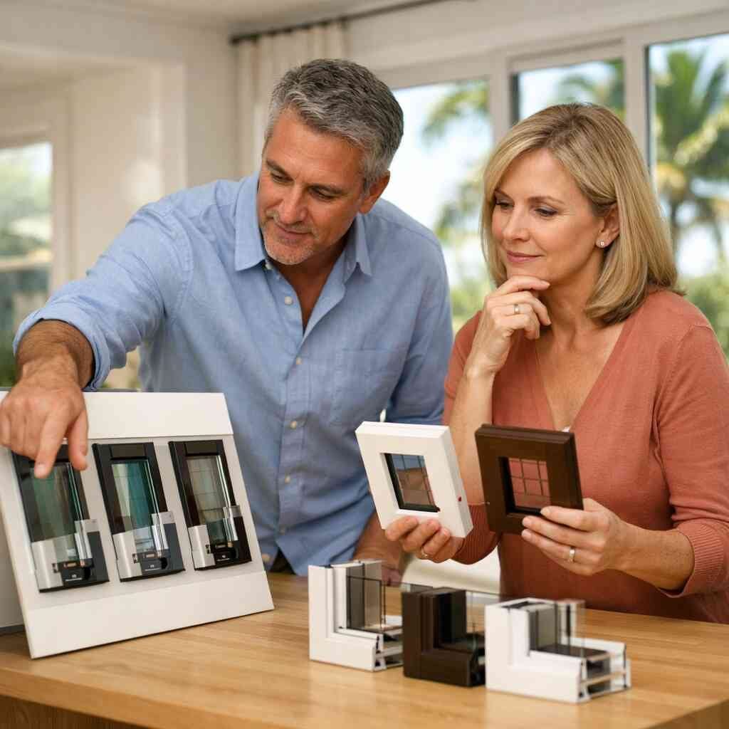 RENOVA Delray Beach Renovations Guide to Impact Windows 2026