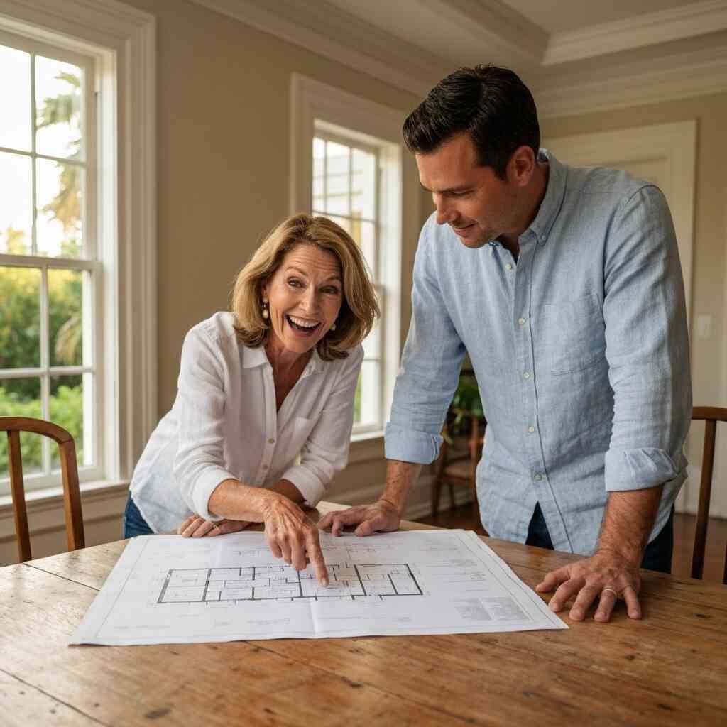 RENOVA Guide To Historic Home Renovation In South Florida