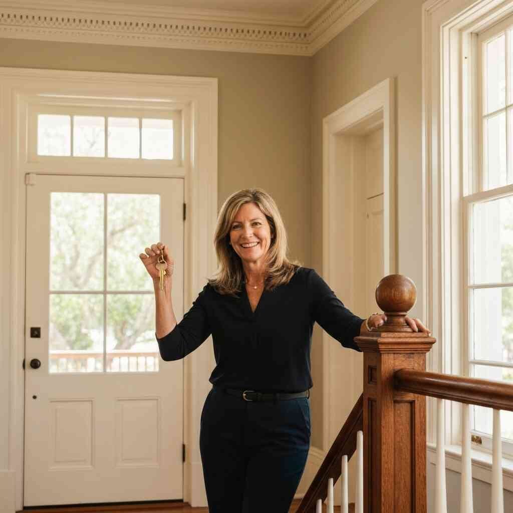 RENOVA Guide To Historic Home Renovation In South Florida