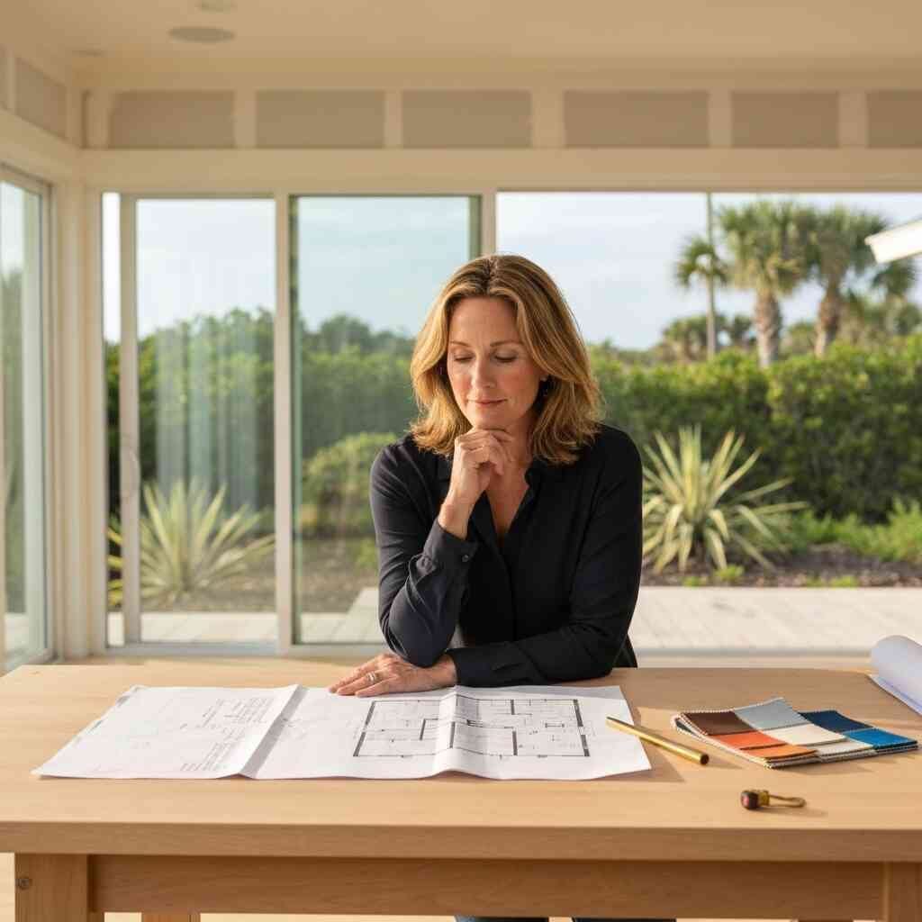 RENOVA Tips for Financing Your 2026 Home Addition Project