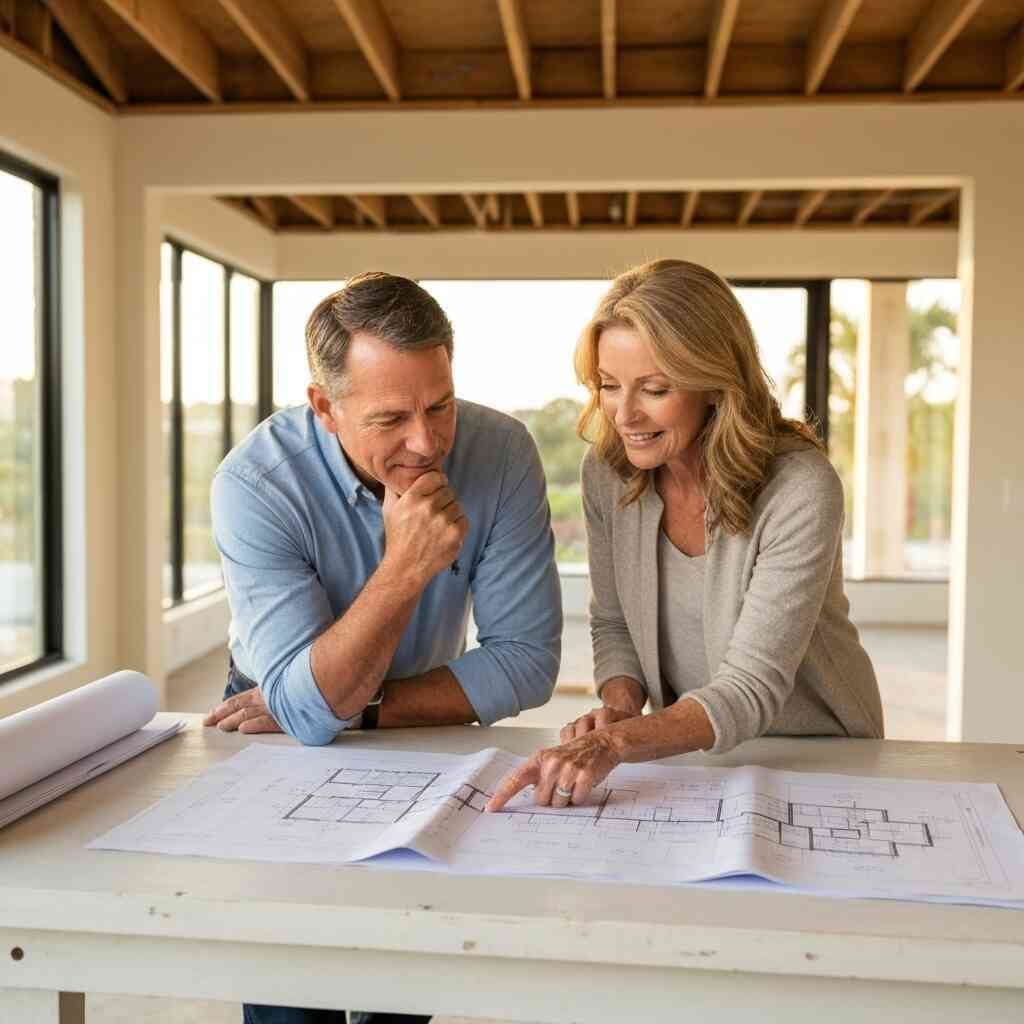 RENOVA Tips for Financing Your 2026 Home Addition Project