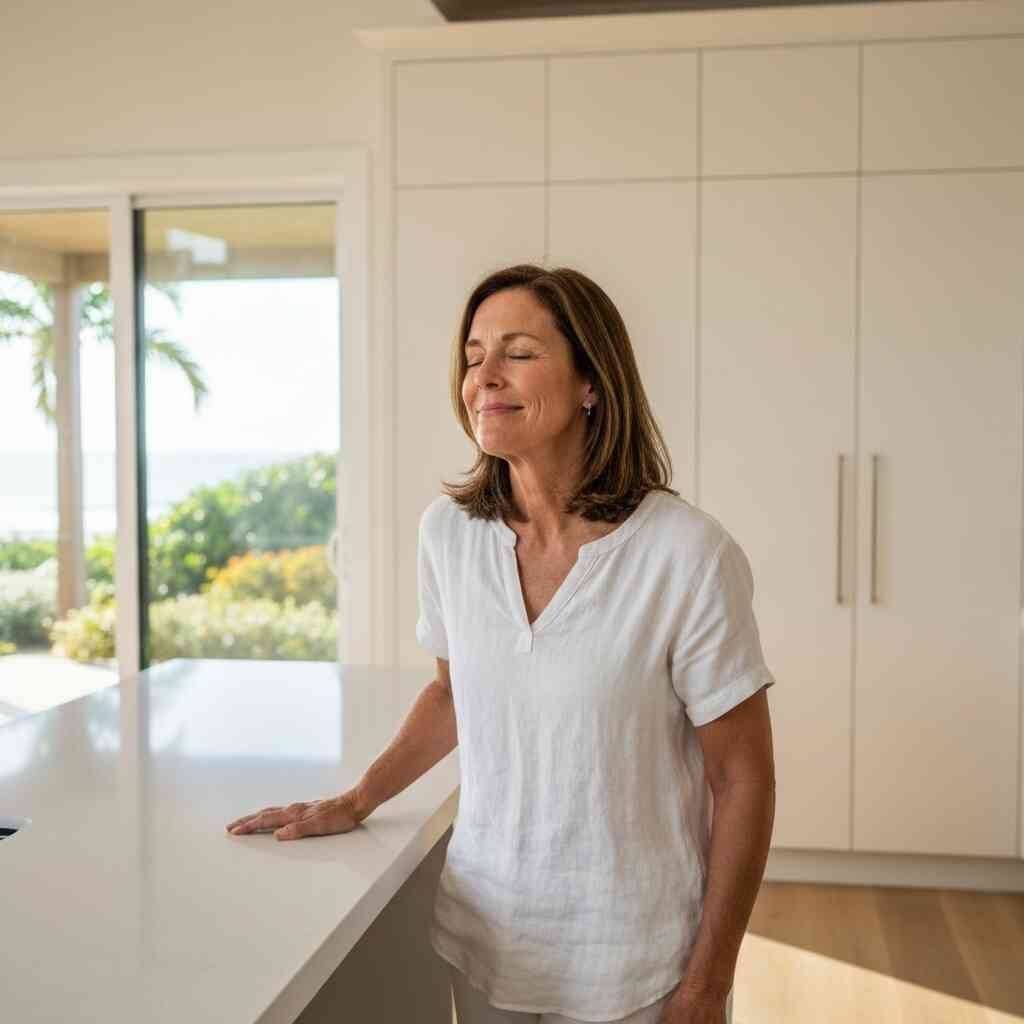 Seven Ways RENOVA Cuts Costs on Boca Raton Kitchen Remodels