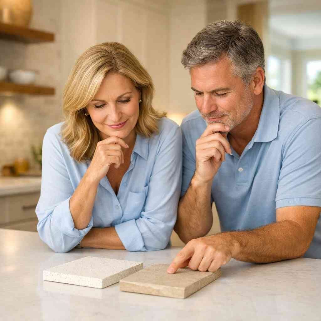 Top 7 Kitchen Remodeling Choices for Boca Raton Homes