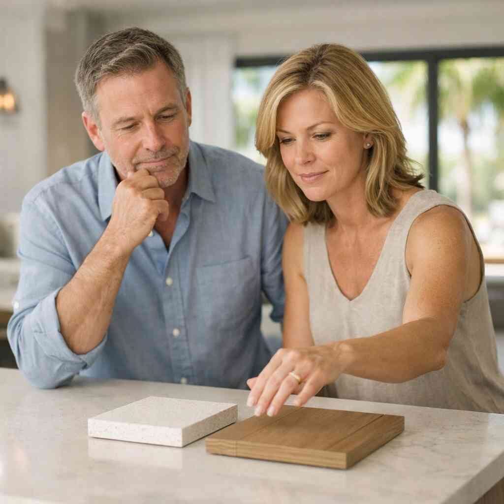Top 7 RENOVA Delray Beach Renovations for Summer 2026