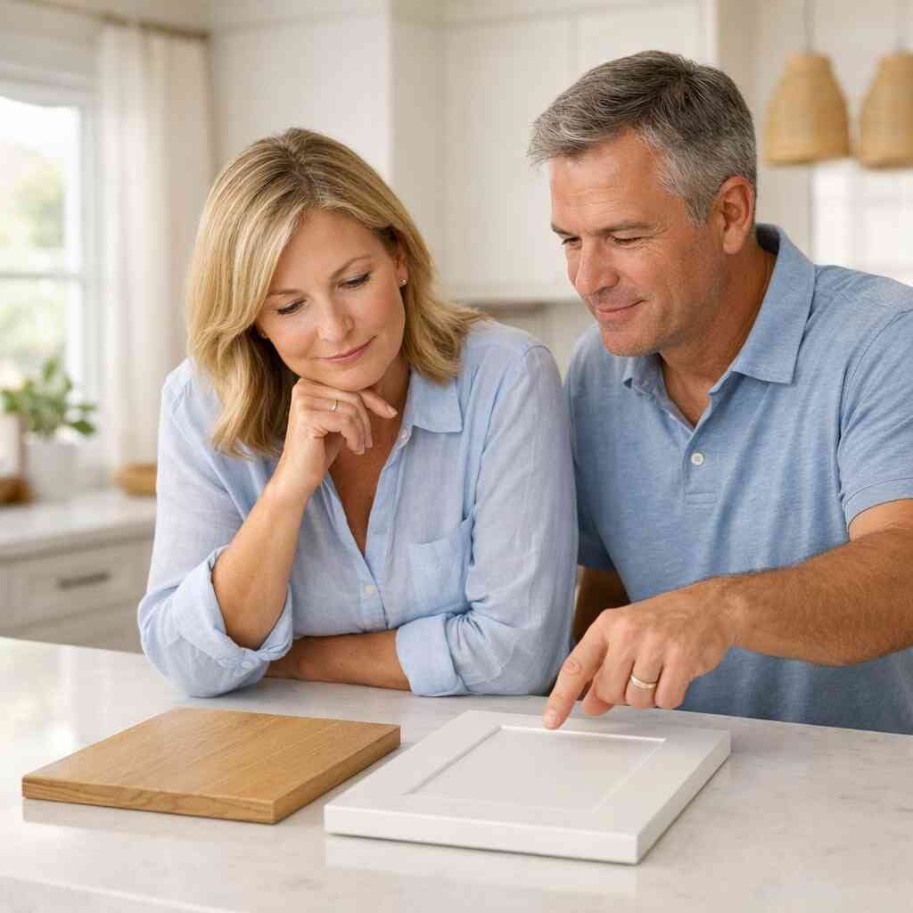 How custom homes South Florida buyers expect today influence addition design and flow &mdash; RENOVA