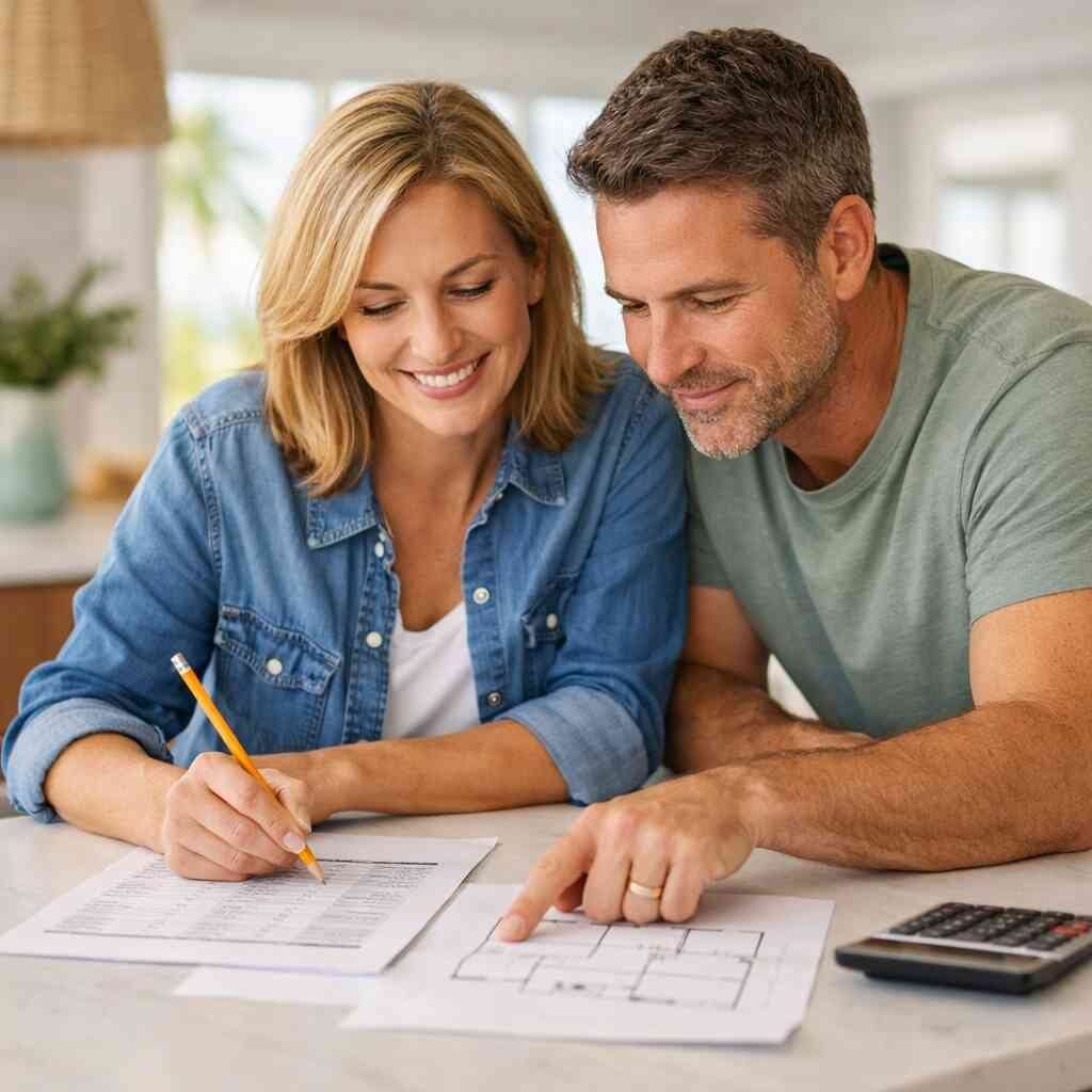 How permit and inspection requirements affect financing in Delray Beach and Palm Beach County &mdash; RENOVA