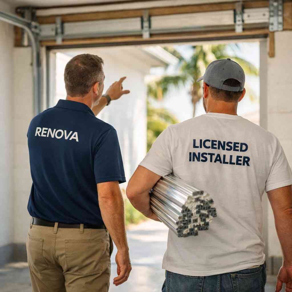 How to compare home renovations Palm Beach County and custom homes South Florida by looking at resale, insurance claim r
