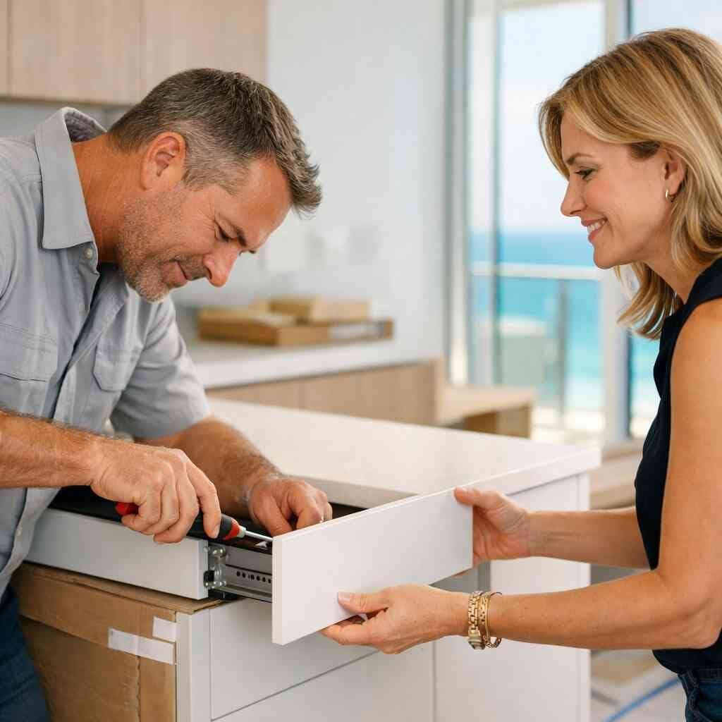 Best Practices for Condo Remodels in Boca Raton 2026