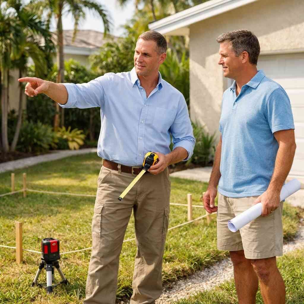 Best Ways RENOVA Plans ADU Construction in Delray Beach