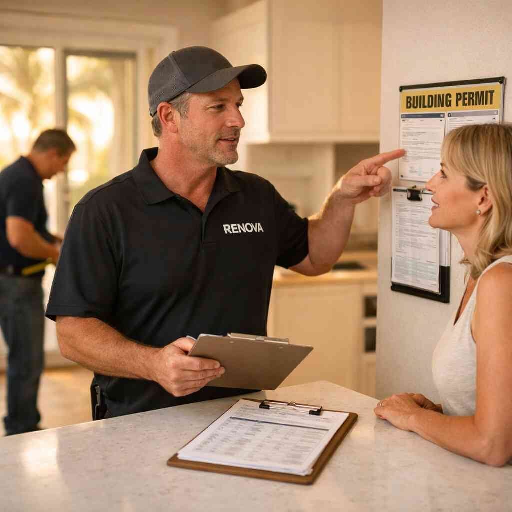Reading cost per square foot renovation numbers without fooling yourself