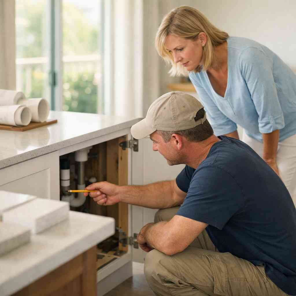 How to Budget a Condo Remodel in Boca Raton Without Surprises
