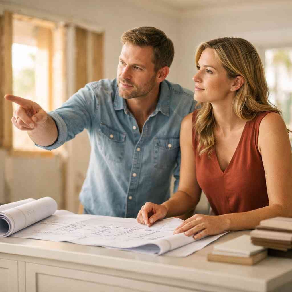 How to Get Permits for a Delray Beach Remodel in 2026