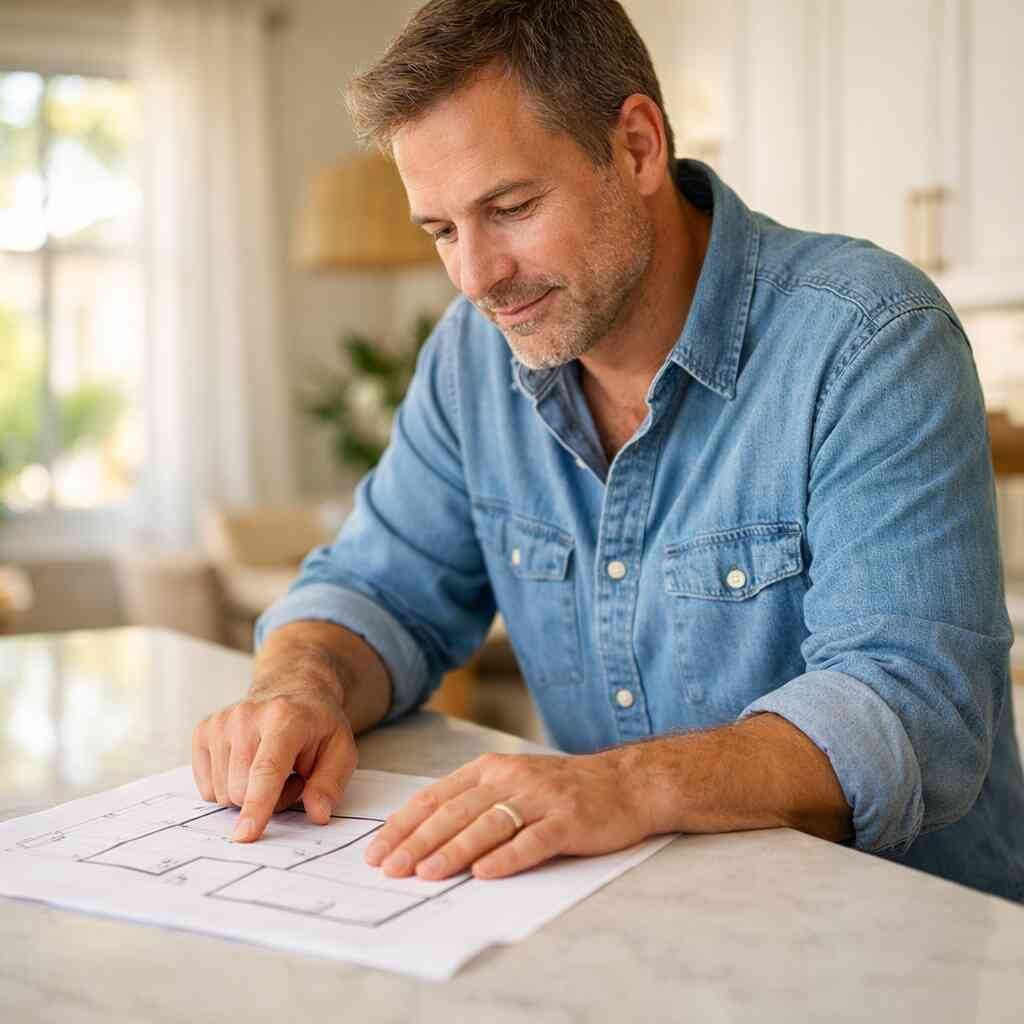 The codes and trade-offs hiding inside common remodel scopes &mdash; RENOVA