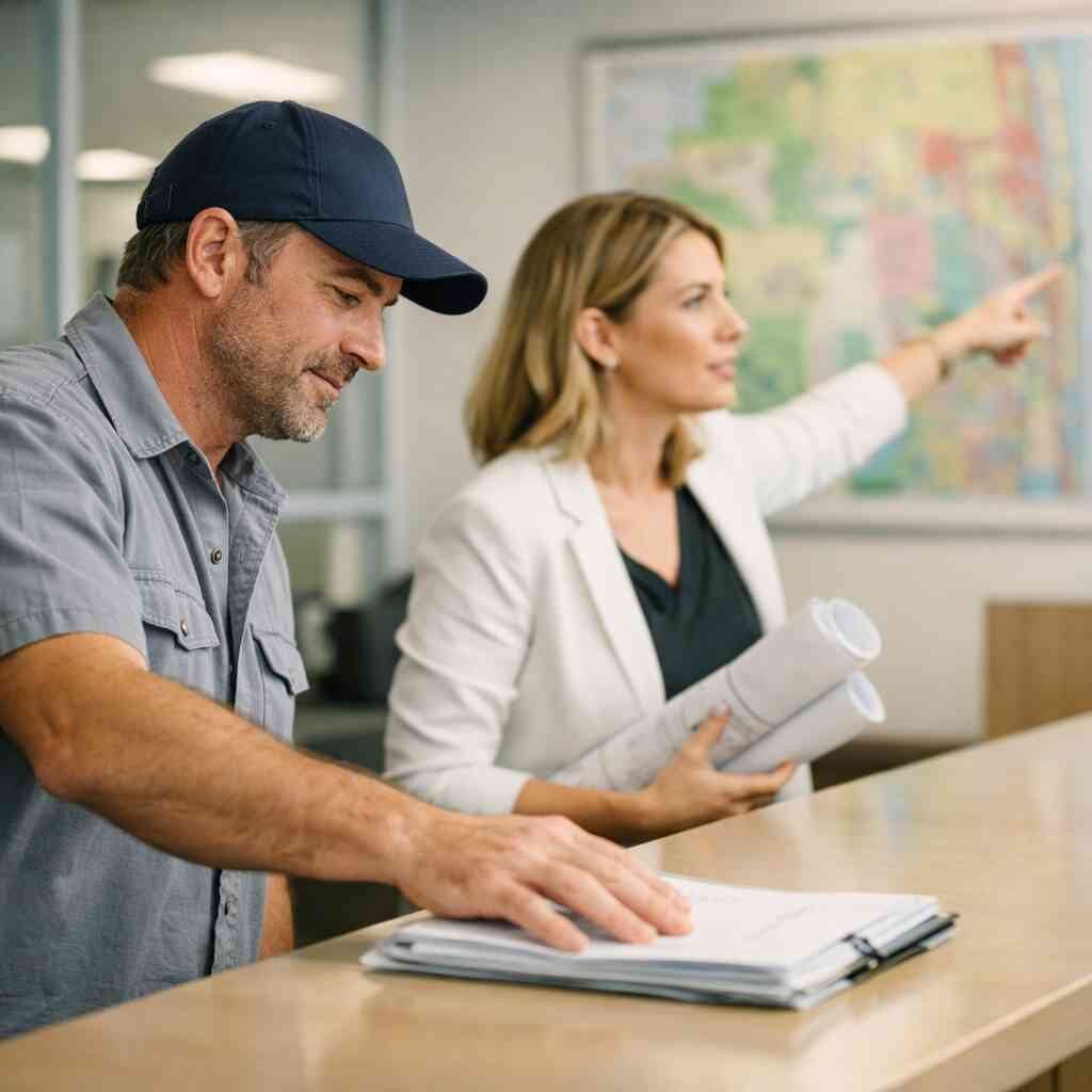 How to Get Permits for Home Additions in Palm Beach 2026
