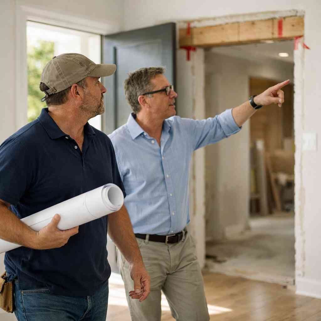 How Florida Building Code requirements shape roofing repair, impact doors, and hurricane windows — RENOVA
