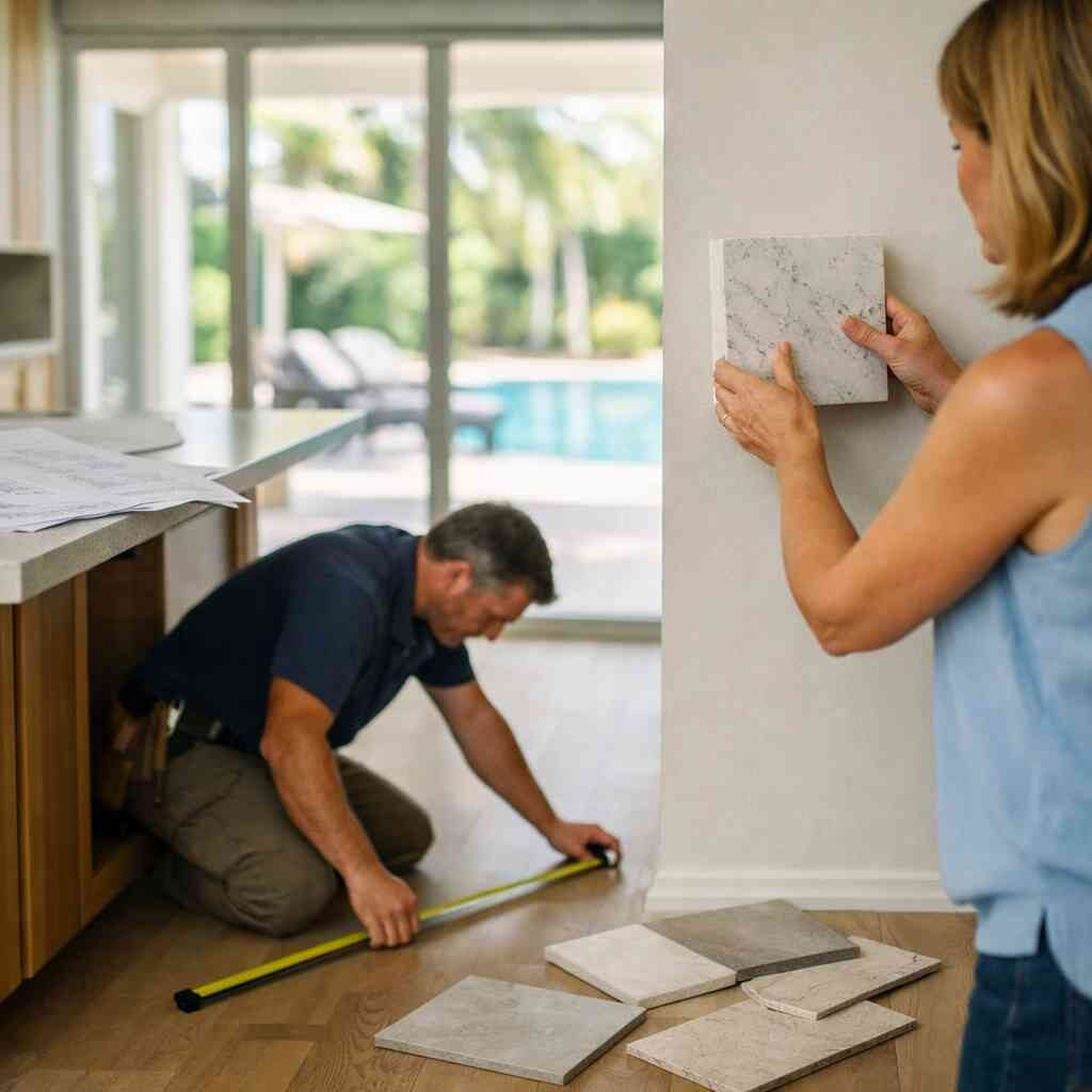 RENOVA Guide to Financing Construction Loans for Remodels