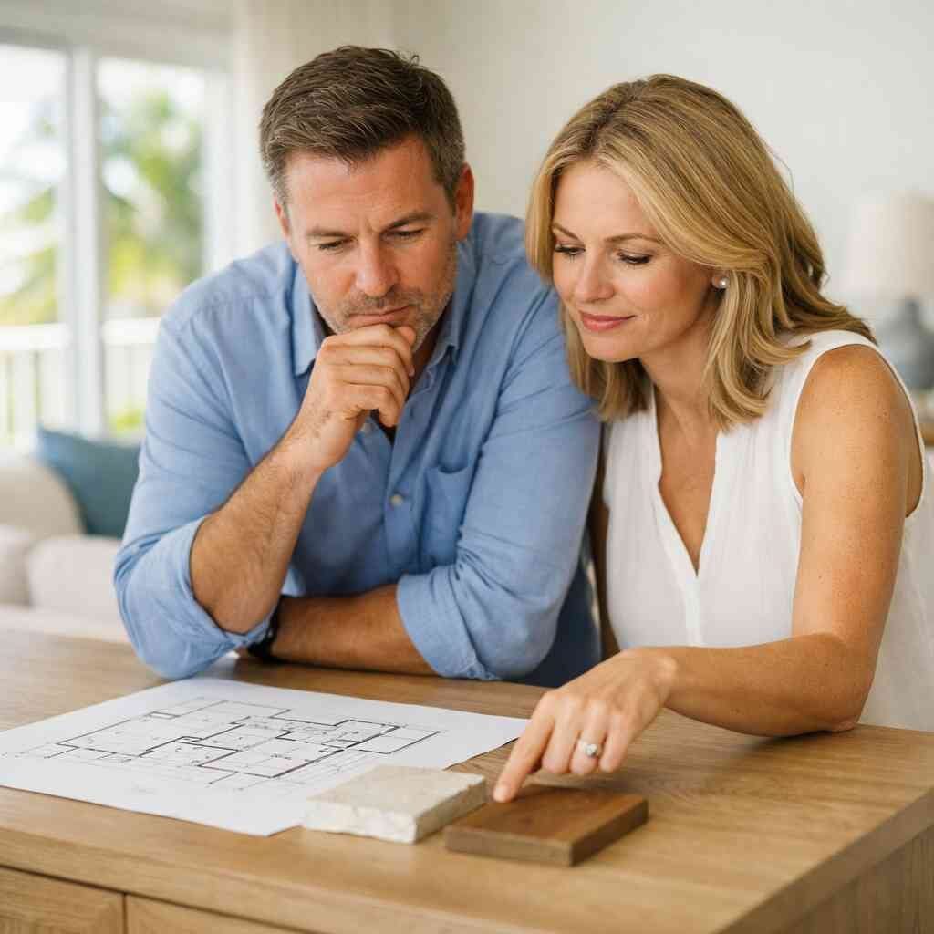 The Difference Between Condo Remodels and Whole Home Renovation
