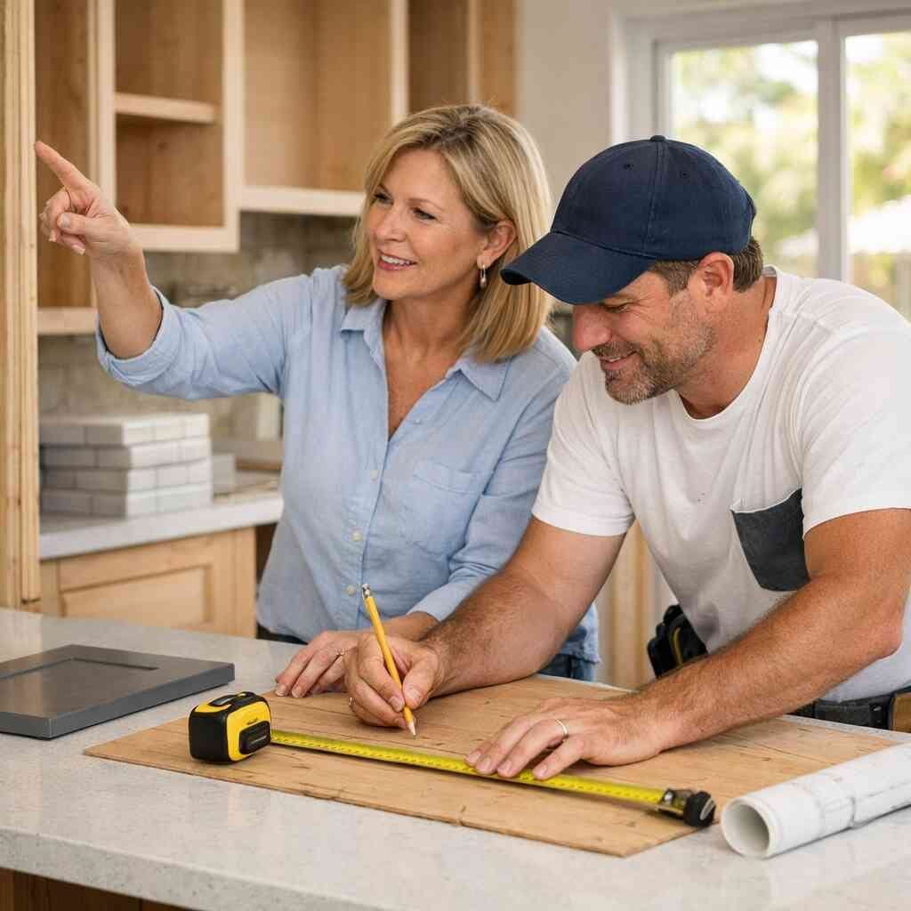The Difference Between Design Build and Bid Build in 2026