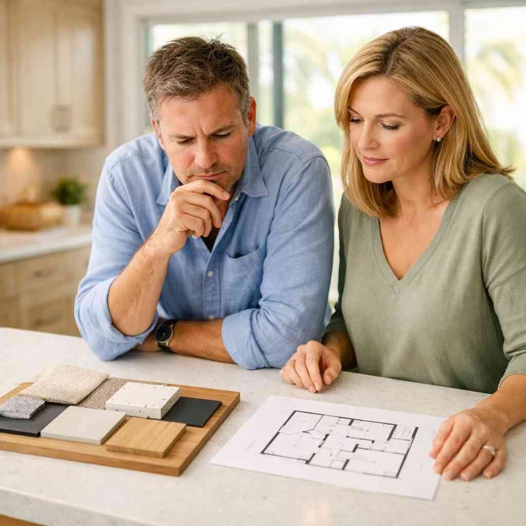 Why additions ADUs garage conversion and whole home renovation often need sharper coordination