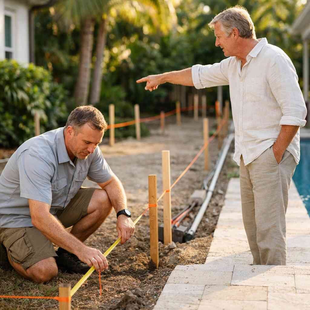 Top 5 ADU Design Rules for Palm Beach County in 2026