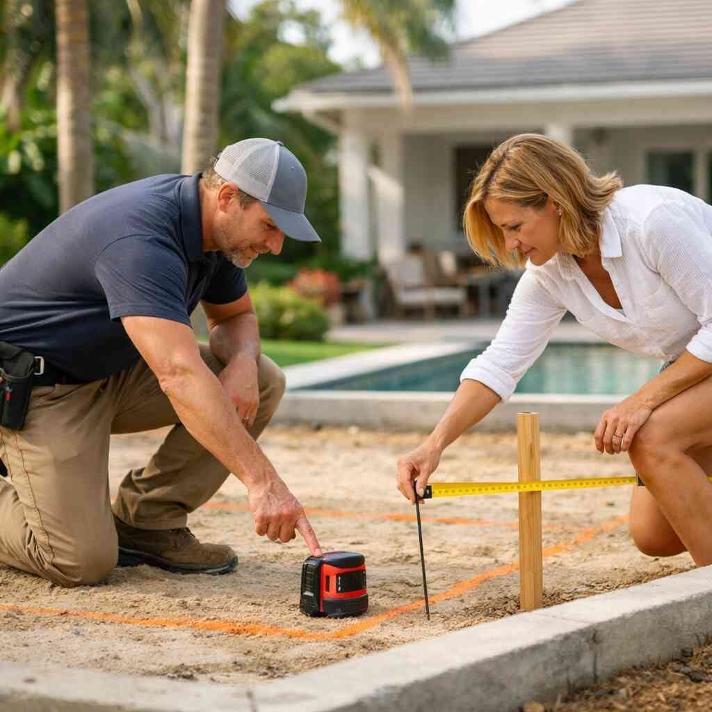 Why guest house construction can support multigenerational living solutions or rental income ADU goals — RENOVA