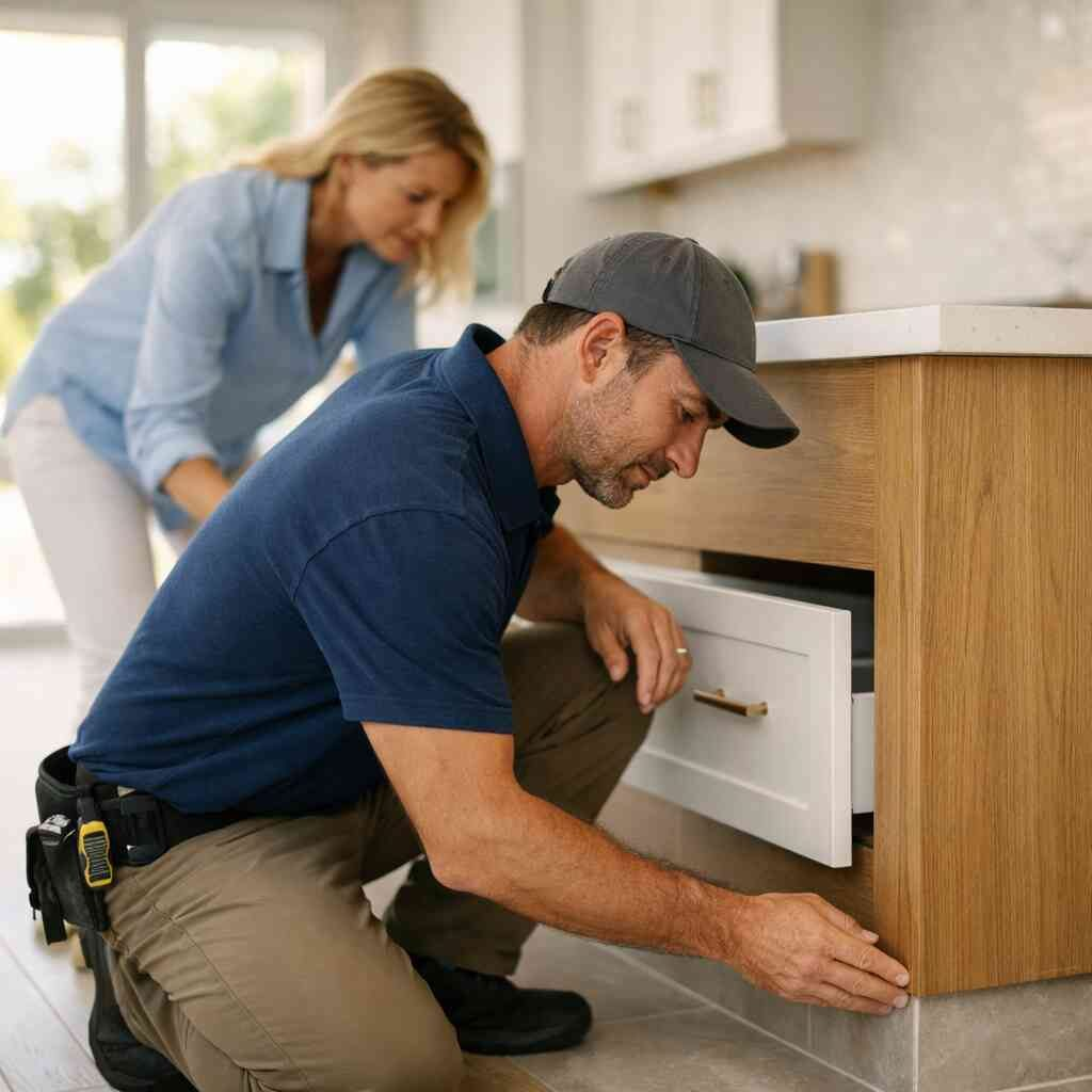 Ultimate Guide to Kitchen Remodel Cost in Florida 2026