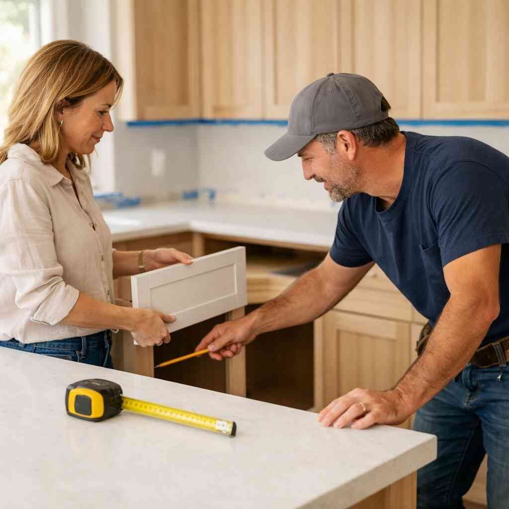 Permit checks, moisture testing, and other preconstruction steps that protect the budget — RENOVA