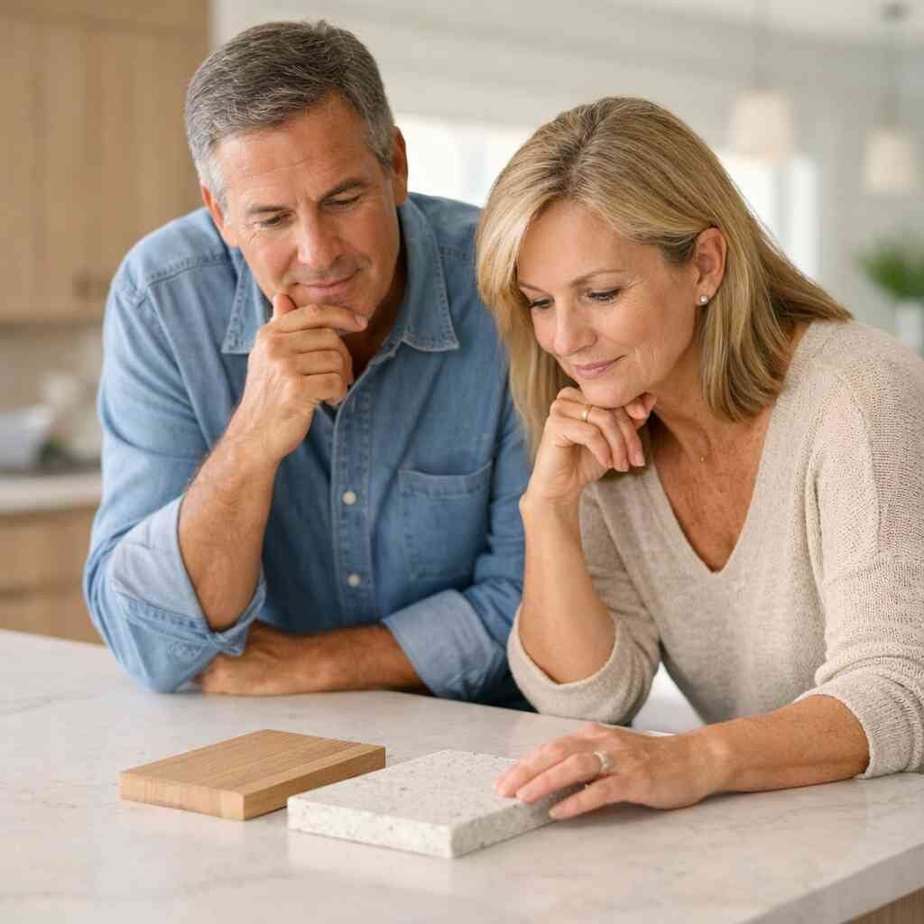 Ultimate Guide to RENOVA Delray Beach Renovations for 2026