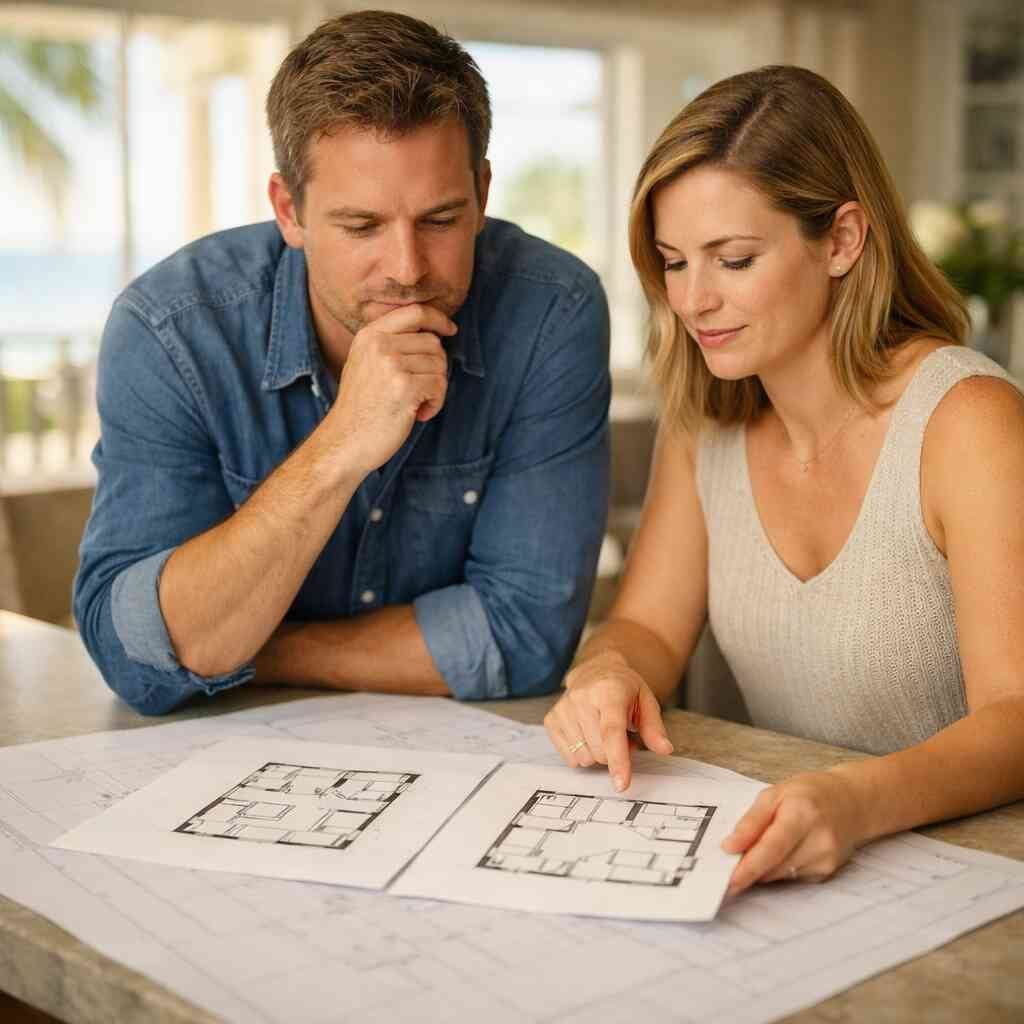 What To Know About Florida Building Codes for ADUs 2026
