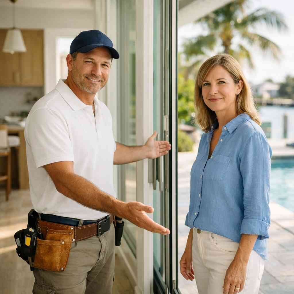What smart homeowners ask before they spend on a remodel — RENOVA