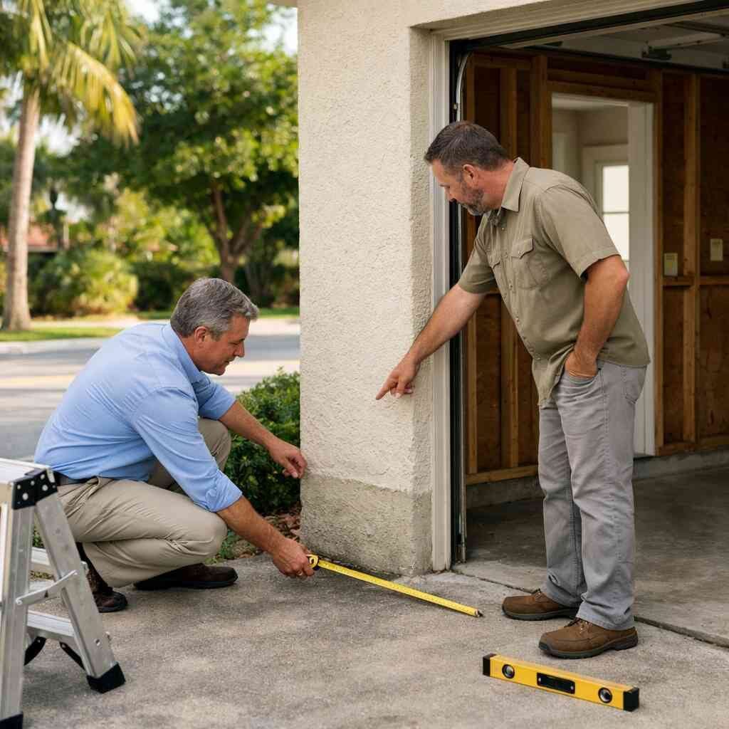 Space planning for small footprints without wasting a single square foot — RENOVA