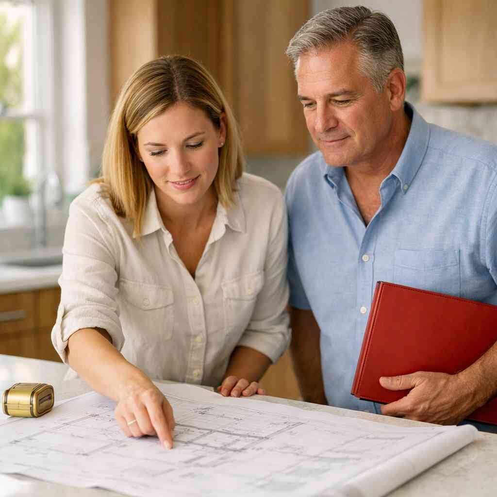 How RENOVA Navigates 2026 Permits in Palm Beach County