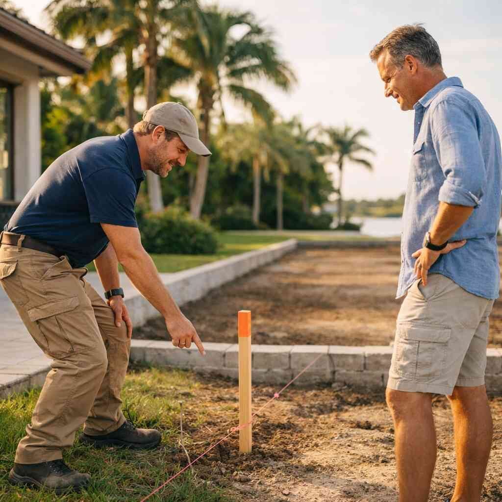 RENOVA Explains ADU Rules for Florida Coastal Properties