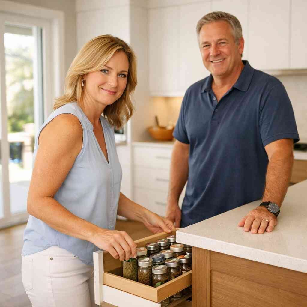 Where 3D rendering helps homeowners see the difference before permits and demolition — RENOVA