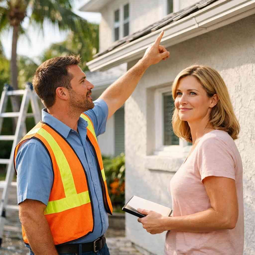 How to tell if moisture is building up in the attic even when the ceiling below looks dry — RENOVA