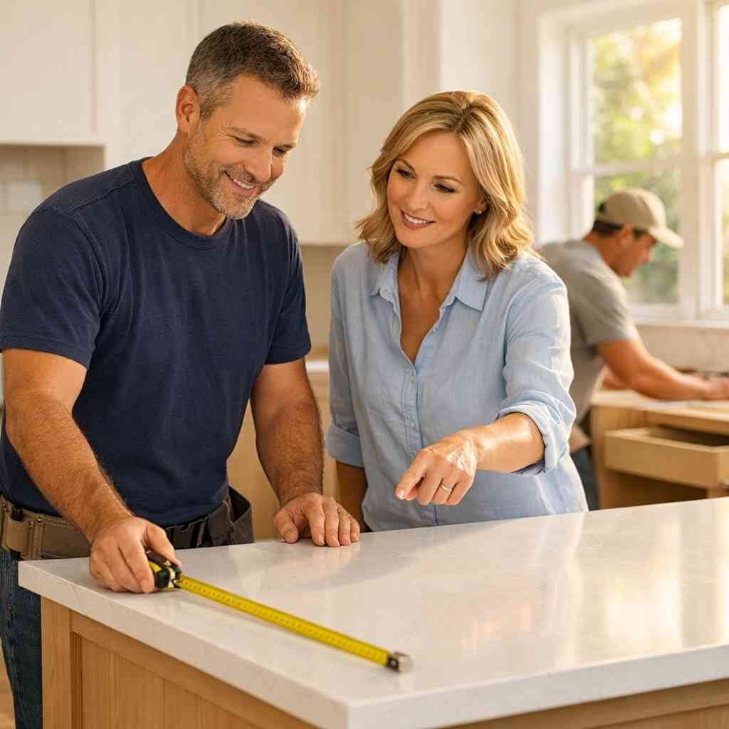 When hurricane impact windows, impact doors, and roofing repair belong in the same project scope &mdash; RENOVA
