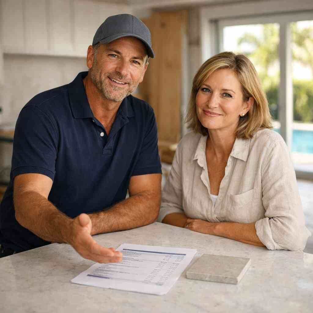Top 7 Ways RENOVA Cuts Whole Home Renovation Costs