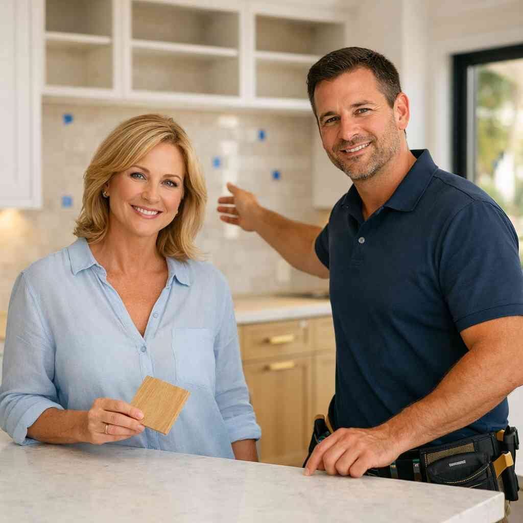 Top 7 Whole Home Renovation Costs in Delray Beach 2026