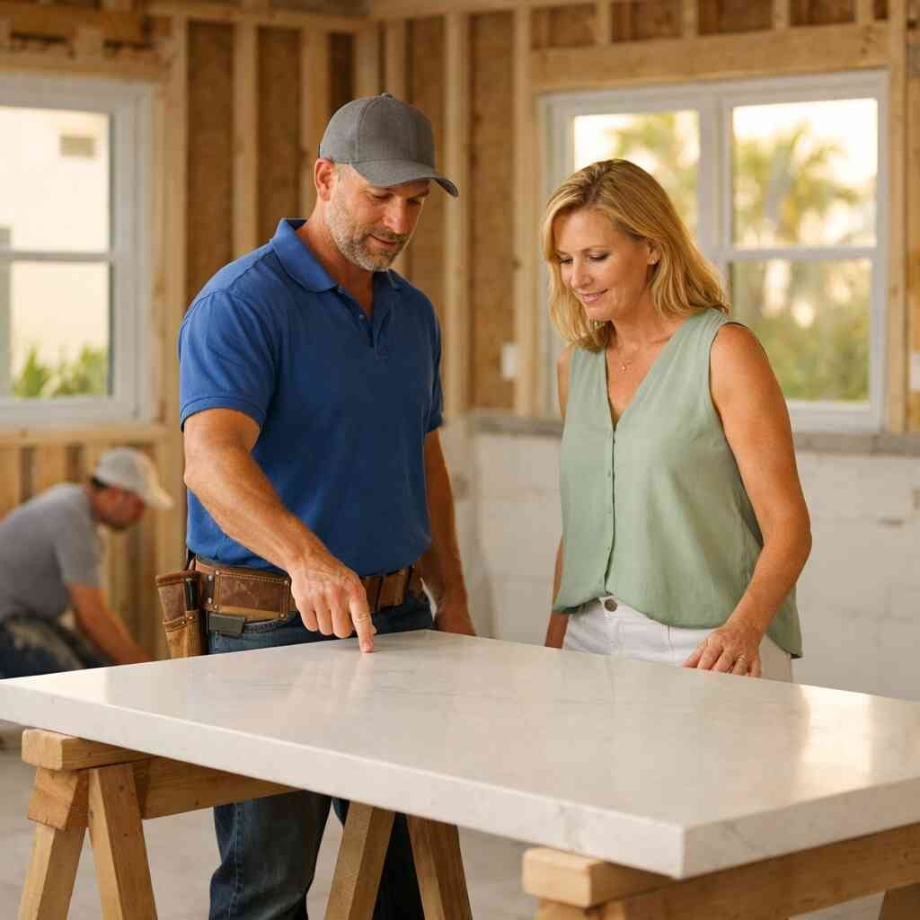 How coastal contemporary design and smart home integration affect fixture and finish selection — RENOVA