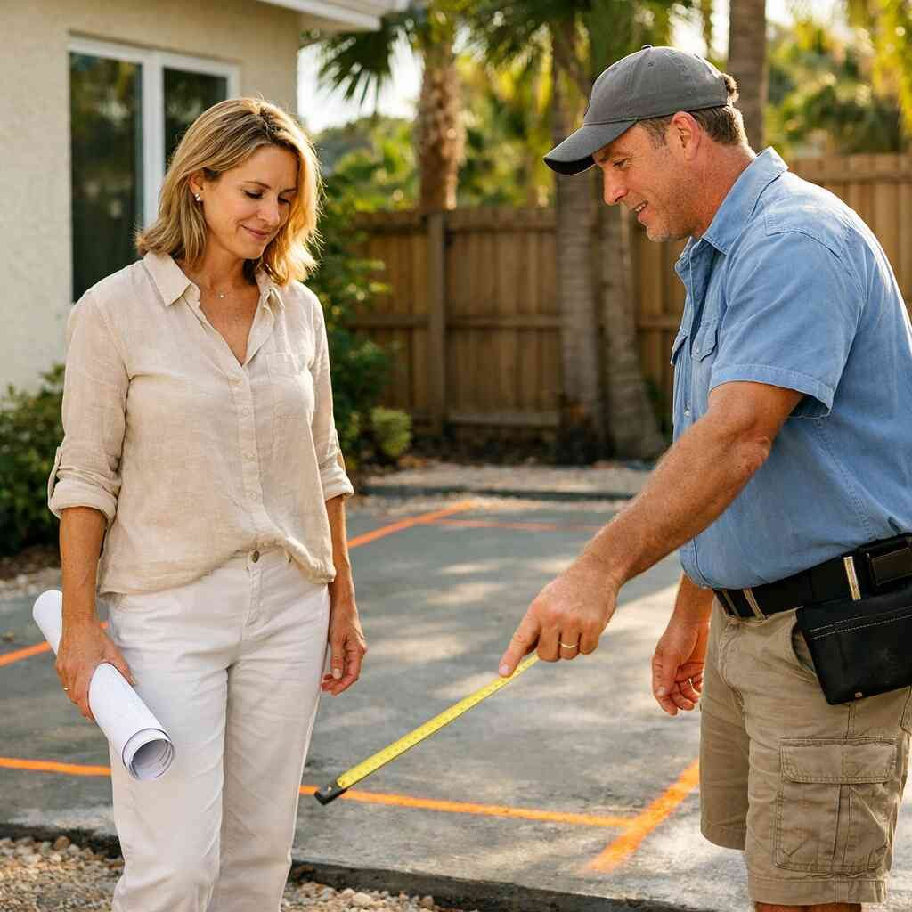 Ultimate Guide to ADU Construction Costs in Delray
